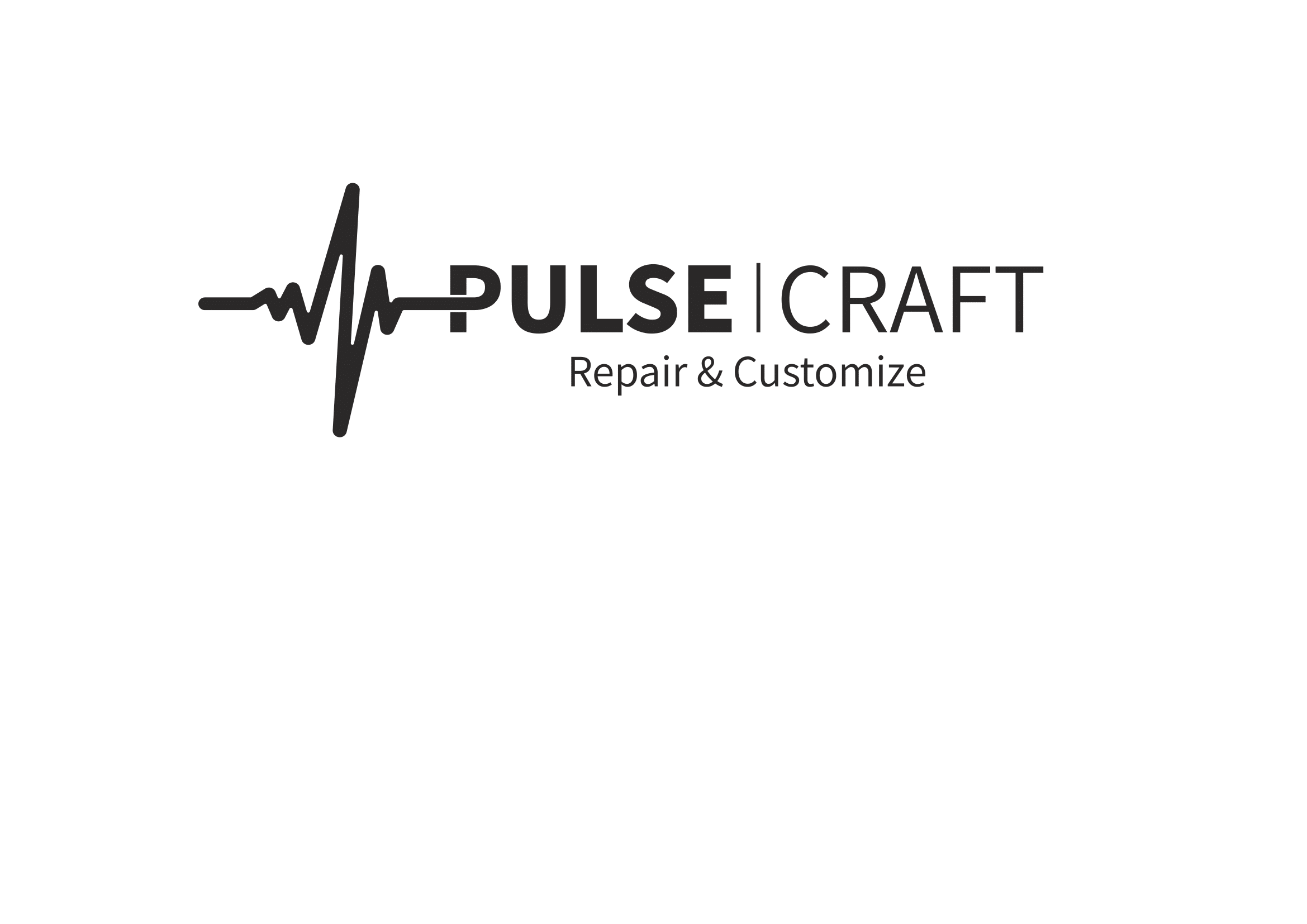 Pulse Craft